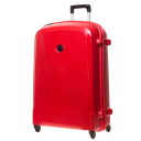 Delsey,  , 3843821-04
